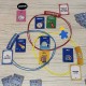 Trucs en Stock - Allplay & Matagot