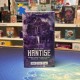 Hantise - Grrre Games