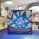 Triominos Classic - Goliath