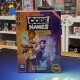Codenames Images - Iello & Czech Games Edition