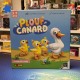 Plouf Canard - Logis & Gigamic