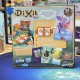 Dixit Kids - Asmodee Kids & Space Cow