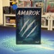 Amarok - Subverti
