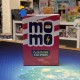 Momo La Bataille des Mots - ATM Gaming