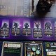 The Last Spell - Tabula Games - Précommande disponibilité avril 2026
