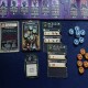 The Last Spell - Tabula Games - Précommande disponibilité avril 2026