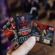 The Last Spell - Tabula Games - Précommande disponibilité avril 2026