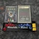 The Last Spell - Tabula Games - Précommande disponibilité avril 2026
