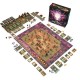 The Last Spell - Tabula Games - Précommande disponibilité avril 2026