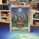 Carnuta - Repos Production