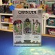 Carnuta - Repos Production
