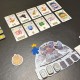 Carnuta - Repos Production
