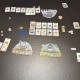 Carnuta - Repos Production