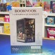 Booknook La Pharmacie Magique - Cutebee