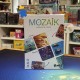 Mozaïk - Blam!