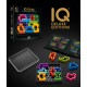 IQ Premium Fiefs - Smart Games