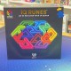IQ Premium Runes - Smart Games