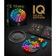 IQ Premium Planètes - Smart Games