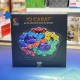 IQ Premium Carat - Smart Games