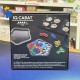 IQ Premium Carat - Smart Games