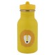 Gourde 350ml Mr Lion - Trixie