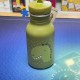 Gourde 350ml Mr Dino - Trixie