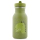 Gourde 350ml Mr Dino - Trixie