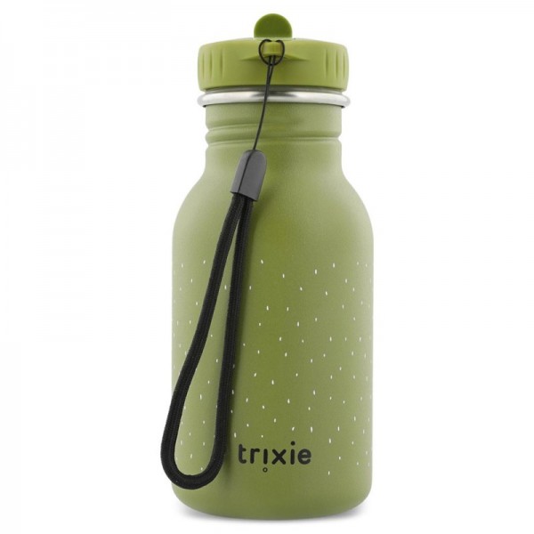 Gourde 350ml Mr Dino - Trixie