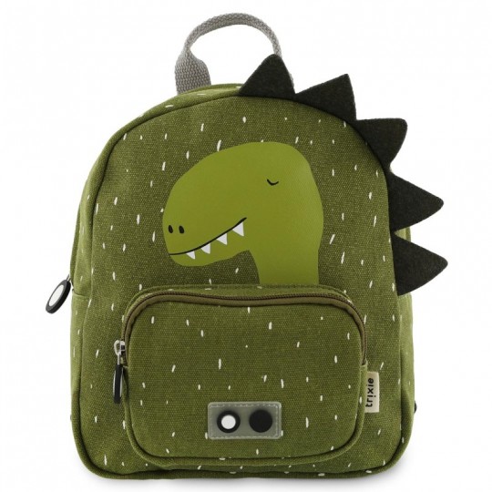 Sac à dos petit Mr Dino - Trixie