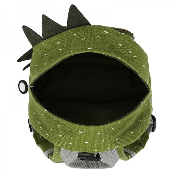Sac à dos petit Mr Dino - Trixie