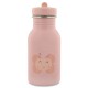 Gourde 350ml Mrs Butterfly - Trixie