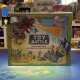 Toy Battle - Repos Production