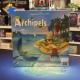 Archipels - Tiki Éditions