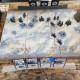 Star Wars La Bataille de Hoth - Days Of Wonder