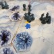Star Wars La Bataille de Hoth - Days Of Wonder