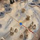 Star Wars La Bataille de Hoth - Days Of Wonder