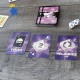 Mini Games 1% - Iconiq & Iello