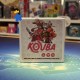 Kouba - Look My Book