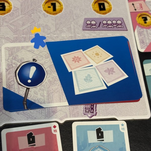 Bella Vista - Studio H