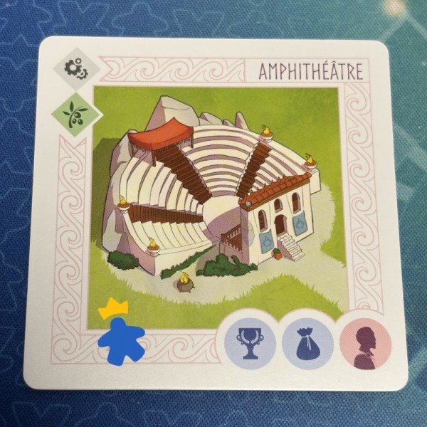 Doxa - Nostromo Editions