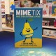 Mimetix - Espadon Insouciant