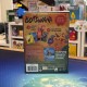 Botswana - 25th Century - Précommande disponibilité le 29 mai 2026
