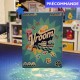 Vroom - Big Moustache Games - Précommande disponibilité le 22 mai 2026
