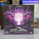 The Last Spell - Tabula Games - Précommande disponibilité avril 2026