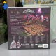 The Last Spell - Tabula Games - Précommande disponibilité avril 2026