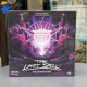 The Last Spell - Tabula Games - Précommande disponibilité avril 2026