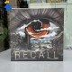 Recall - Frost Bite Games