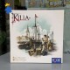 Kilia - Huch