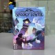 Spooky Tower - Repos Production