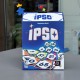 Ipso - Gigamic - Précommande disponibilité le 22 mai 2026